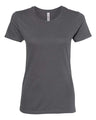 Women’s Ultimate T-Shirt