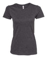 Women’s Ultimate T-Shirt