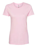 Women’s Ultimate T-Shirt