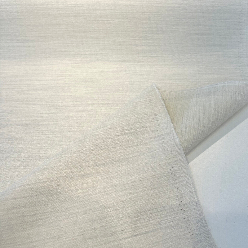 Sunbelievable Topsail Canvas Solution Dyed Acrylic Upholstery Fabric - Canvas Beige, Solid Color, 59" Width (1 Yard)