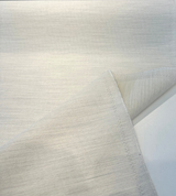 Sunbelievable Topsail Canvas Solution Dyed Acrylic Upholstery Fabric - Canvas Beige, Solid Color, 59" Width (1 Yard)