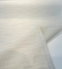 Sunbelievable Topsail Canvas Solution Dyed Acrylic Upholstery Fabric - Canvas Beige, Solid Color, 59" Width (1 Yard)