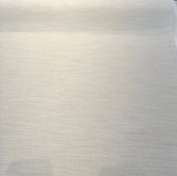Sunbelievable Topsail Canvas Solution Dyed Acrylic Upholstery Fabric - Canvas Beige, Solid Color, 59" Width (1 Yard)