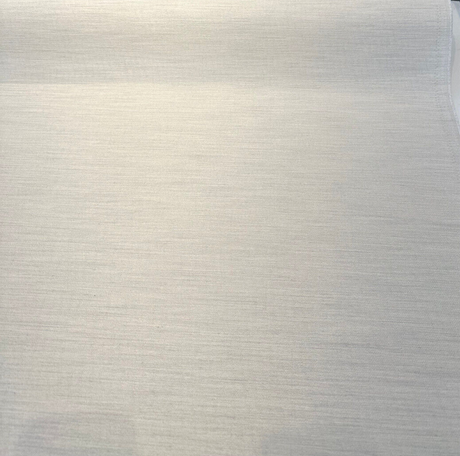 Sunbelievable Topsail Canvas Solution Dyed Acrylic Upholstery Fabric - Canvas Beige, Solid Color, 59" Width (1 Yard)
