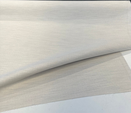 Sunbelievable Topsail Canvas Solution Dyed Acrylic Upholstery Fabric - Canvas Beige, Solid Color, 59" Width (1 Yard)