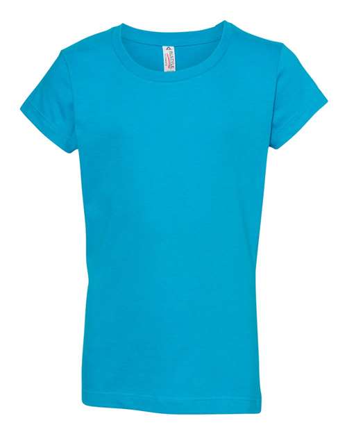 Women’s Ultimate T-Shirt