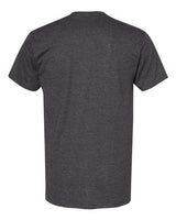 Ultimate V-Neck T-Shirt