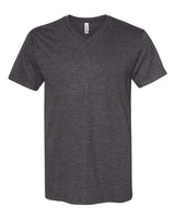 Ultimate V-Neck T-Shirt