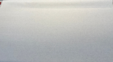 Sunbelievable Performance Chenille Cove Canvas Acrylic Polyester Fabric - Canvas White Off White Hints Of Gray, 59" Width (1 Yard)