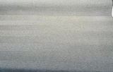 Sunbelievable Performance Chenille Cove Oyster Gray Upholstery Fabric - Oyster Gray, Solid, 59" Width (1 Yard)