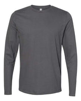 Ultimate Long Sleeve T-Shirt