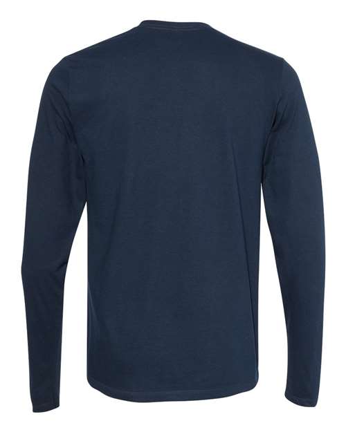 Ultimate Long Sleeve T-Shirt