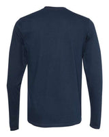 Ultimate Long Sleeve T-Shirt