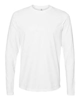 Ultimate Long Sleeve T-Shirt