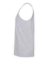 Classic Tank Top