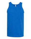 Classic Tank Top