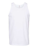 Classic Tank Top