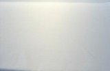 Sunbelievable Performance Chenille Cove White Acrylic Upholstery Fabric - White, Solid, 59" Width (1 Yard)