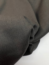 Cotton Twill Fabric
