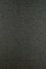 Waffle Stretch Knit Fabric Solid