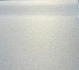 Sunbelievable Performance Chenille Surf Canvas Upholstery Fabric - Canvas Beige White Gray Mix, 59" Width (By The Yard)