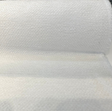 Sunbelievable Chenille Performance Upholstery Fabric - Pearl Beige Surf, Solid, 59" Width (By The Yard)