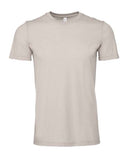 CVC Jersey Tee