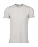 CVC Jersey Tee