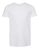 Youth Jersey Tee by BELLA + CANVAS