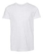 Youth Jersey Tee by BELLA + CANVAS