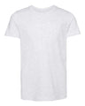 Youth Jersey Tee by BELLA + CANVAS