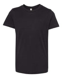 Youth Jersey Tee