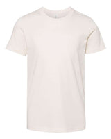 Youth Jersey Tee by BELLA + CANVAS