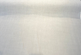 Don Giovanni Linen Fabric - Fog Gray, 54" Width (1 Yard)