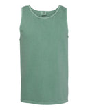 Comfort Colors® Unisex Garment Dyed Heavyweight Sleeveless Tank Top