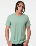 Tultex® Combed Cotton T-Shirt
