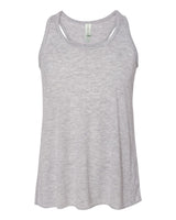 BELLA + CANVAS® Youth Soft Racerback Tank - 8800Y