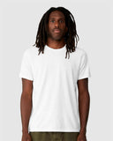 BELLA + CANVAS® Ecomax Short Sleeve Crewneck T-Shirt for Men