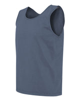 Comfort Colors® Garment-Dyed Heavyweight Sleeveless Crewneck Tank Top - 9360