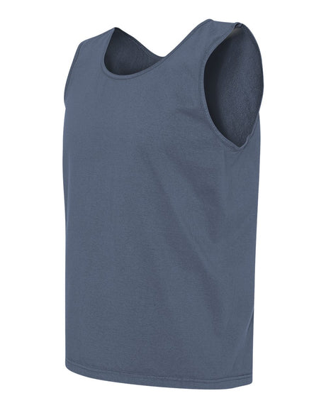 Comfort Colors® Unisex Garment Dyed Heavyweight Sleeveless Tank Top