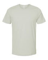 Tultex® Heavyweight Premium Jersey T-Shirt