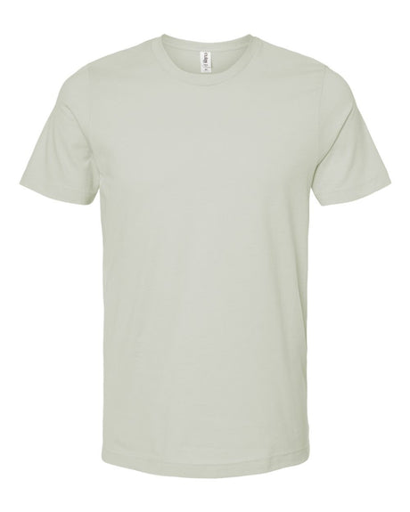 Tultex® Heavyweight Premium Jersey T-Shirt