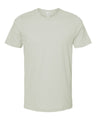 Tultex® Heavyweight Premium Jersey T-Shirt