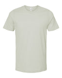 Tultex® Heavyweight Jersey Short Sleeve Crew Neck T-Shirt