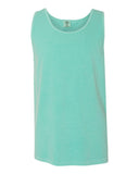 Comfort Colors® Unisex Garment Dyed Heavyweight Sleeveless Tank Top
