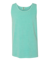 Comfort Colors® Unisex Garment Dyed Heavyweight Sleeveless Tank Top