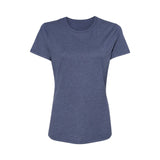 Hanes® Perfect-T Women’s Crewneck Short Sleeve T-Shirt