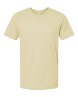 Tultex® Heavyweight Premium Jersey T-Shirt