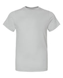 LAT® Youth Fine Jersey Crewneck Short Sleeve Tee