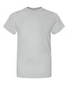 LAT® Youth Fine Jersey Crewneck Short Sleeve Tee